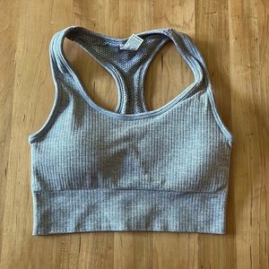 90 Degrees by Reflex Sports Bra